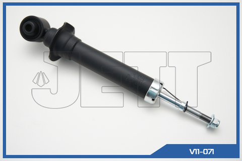 Амортизатор JETT V11-071 (341334)