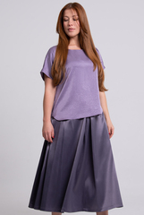 Другие цвета