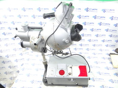 Адаптометр модель АДМ