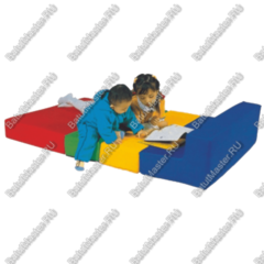 ПОКРЫТИЕ ПОЛT-COV004