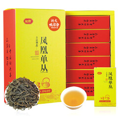 Фэнхуан Даньцун Я Ши Сян средней обжарки 72 г