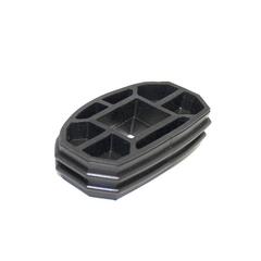 Амортизатор ПУЛЬСАР ПЭ52-1700 задней ручки (900-881-097)