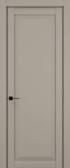 Дверь 1 NC Керамик бежевый