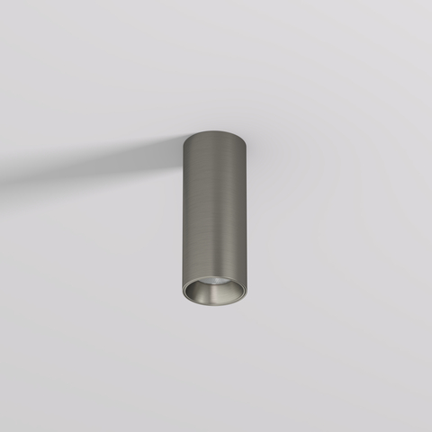 Накладной светодиодный светильник Denkirs Shine Tube DK2615-DN