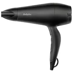 Фен BaByliss Power Smooth 2200 D215DE