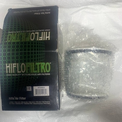 Фильтр воздушный HIFLOFILTRO HFA4603