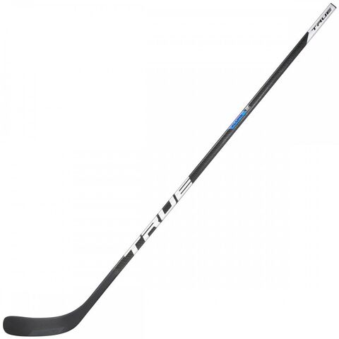 Клюшка комп. TRUE XC9 85 TC2 SR L