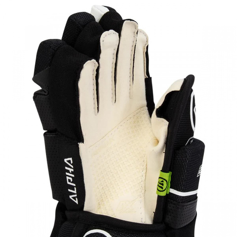 Перчатки WARRIOR ALPHA LX2 PRO 11