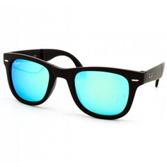 Ray ban Wayfarer Folding