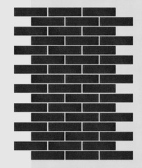 АМК фасад кирпич 010