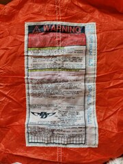 Система в сборе ( Javelin Odyssey, Rave 110, PD Optima 143, Mars m2 multi)