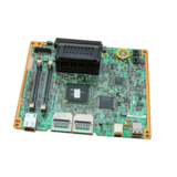 Плата Ricoh PCB:Type-BZ2: Ass'y B2865832 | B2865831