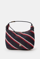 Сумка TOMMY HILFIGER TH GO CROSSOVER MIX