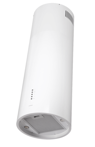 Maunfeld LEE ISLA 39 WHITE