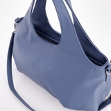 Сумка Саломея 507 норвежский ледник