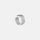 Кафф Акцент