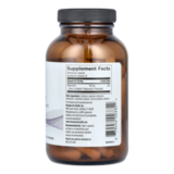 L-треонат магния, NeuroMag, Designs For Health, 90 вегетарианских капсул 2