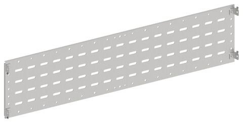 FORMAT Перегородка секционирования задняя 200х1000 IEK