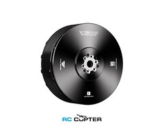 T-Motor VL1380 KV60 (45