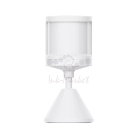 Датчик движения Mi Motion Sensor 2S / BHR8995GL