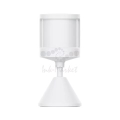 Датчик движения Mi Motion Sensor 2S / BHR8995GL