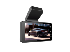 Видеорегистратор Hasvik DVR G24