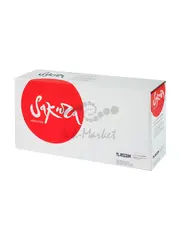 Картридж Sakura TL-R5220H для Pantum BP5200DN, BP5200DW, BM5200ADN, BM5200ADW, BM5201ADN, BM5201ADW, черный, 6000 к.