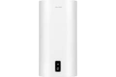 Бойлер косвенного нагрева Royal Thermo AQUATEC Comfort CW100 настенный НС-1714253