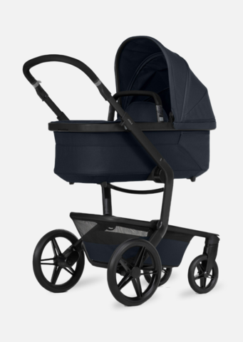 Joolz Детская коляска Day5 Forest Green