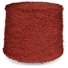 Бобинная пряжа Senso (24717)