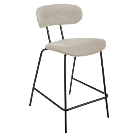 форма обратной связи