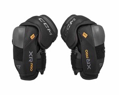 Налокотники CCM Tacks XR Pro (JR)