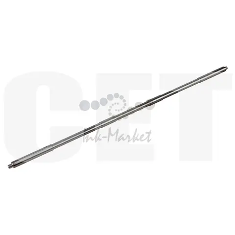 Чистящий ролик фьюзера для SHARP MX-2600N/3100N (CET), CET7656