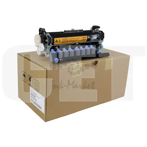 Ремонтный комплект Q5422A для HP LaserJet 4250/4350 (CET), CET0636
