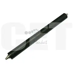 Резиновый вал 6LH58426000 для TOSHIBA E-Studio 205L/255/305 (CET), CET6531