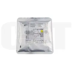 Девелопер для CANON iR ADVANCE C3320/3325i/3330/3525i/3530i (CET) Yellow, 200г, 240000 стр., CET171014