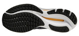 Кроссовки беговые Mizuno Wave Rider 26 мужские