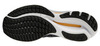 Кроссовки беговые Mizuno Wave Rider 26 мужские