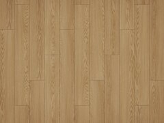 Ламинат EPL284 Дуб Тронсэ Песочный