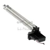 Canon fm4-7449-000000 - RONA ASSEMBLY - ПЕРВИЧНЫЙ КОРОНАТОР