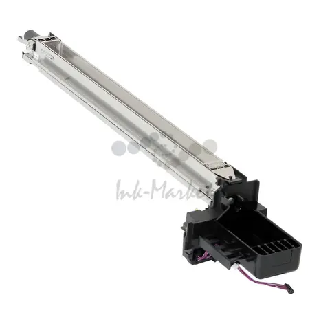 Canon fm4-7449-000000 - RONA ASSEMBLY - ПЕРВИЧНЫЙ КОРОНАТОР