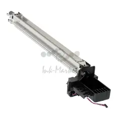 Canon fm4-7449-000000 - RONA ASSEMBLY - ПЕРВИЧНЫЙ КОРОНАТОР