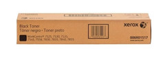 Картридж Xerox 006R01517 черный