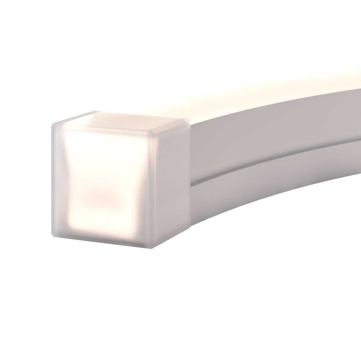 Гибкий неон Led Strip 5м 432046