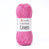 Intense Linen Yarnart 4107