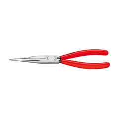 Плоскогубцы механика черненые 200 мм Knipex 38 11 200