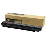 Тонер-картридж Pantum CM270ADN CTO-2600M Magenta (15k) БУЛАТ s-Line