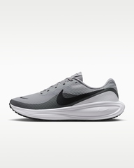 Кроссовки мужские NIKE REVOLUTION 8