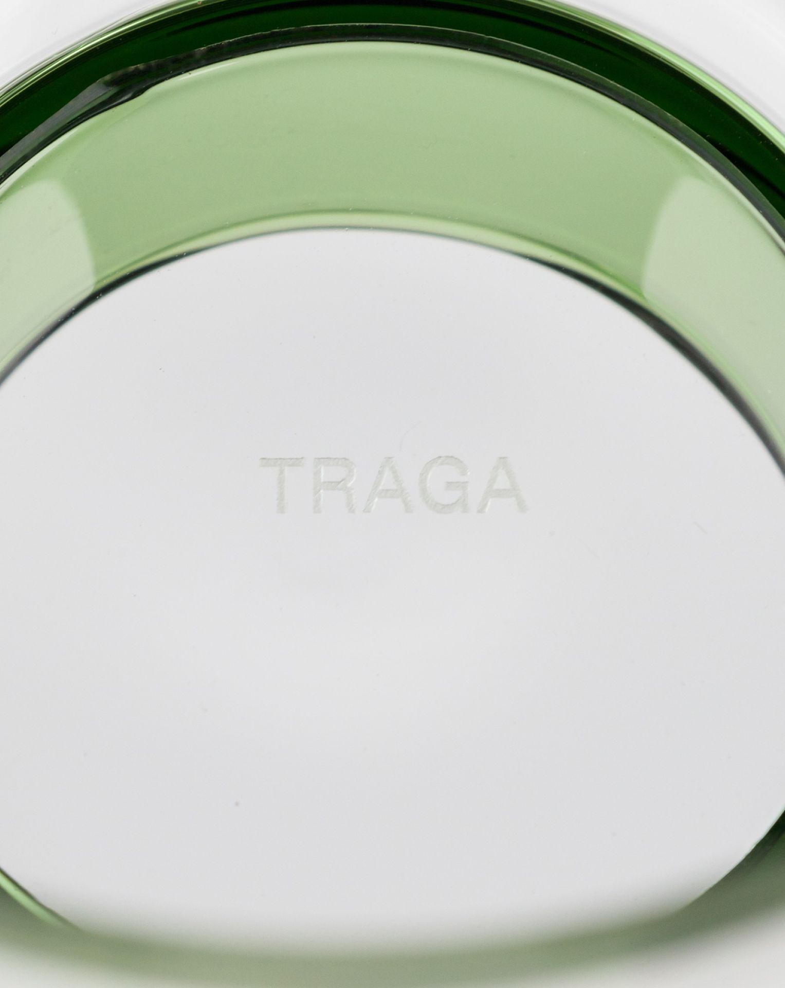 Стакан Podio Cup