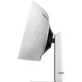 Монитор Samsung Odyssey G9 S49DG910SI
